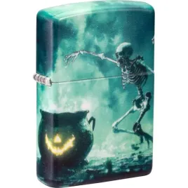 zapalniczka-zippo-skeletons-dancing-60007587