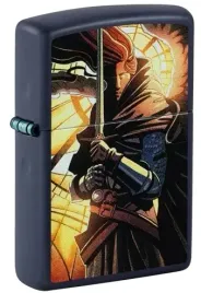 zapalniczka-zippo-medieval-warrior-design-60007542