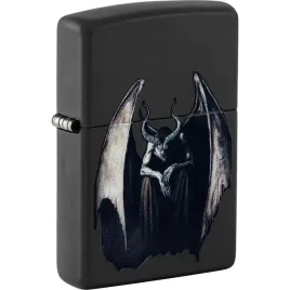 zapalniczka-zippo-demon-monster-design-60007569
