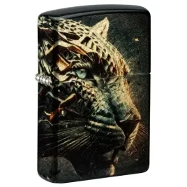zapalniczka-zippo-futuristic-panther-design-60007504