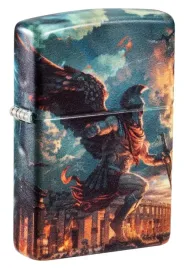 zapalniczka-zippo-greek-myths-design-60007588