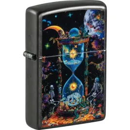 zapalniczka-zippo-sand-of-time-design-60007513