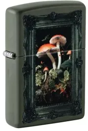 zapalniczka-zippo-mushroom-picture-design-60007545