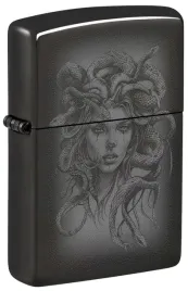 zapalniczka-zippo-medusa-design-60007580