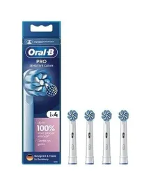 4x-koncowka-do-szczoteczki-oral-b-eb60x-sensitive