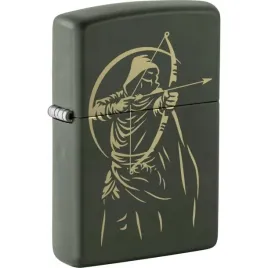 zapalniczka-zippo-bow-hunter-design-60007579