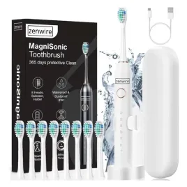 szczoteczka-soniczna-magnetyczna-elektryczna-do-zebow-dla-doroslych