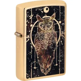 zapalniczka-zippo-owl-design-60007503