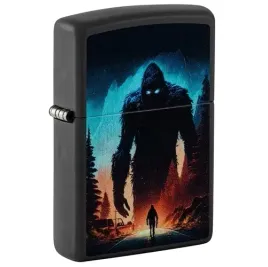 zapalniczka-zippo-sasquatch-design-60007571