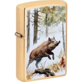 zapalniczka-zippo-wild-boar-design-60007521