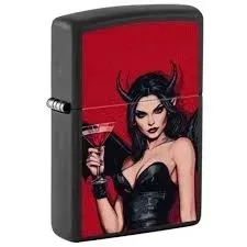 zapalniczka-zippo-devil-vampire-design-60007573