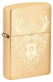 zapalniczka-zippo-fantasy-deer-design-60007502