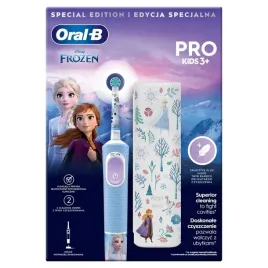 oral-b-pro-kids-kraina-lodu-szczoteczka-elektryczna-etui-dla-dzieci