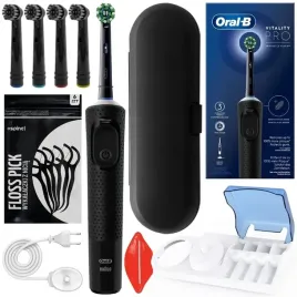 oral-b-vitality-pro-d103-szczoteczka-elektryczna-do-zebow-czarna