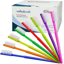 wellsabrush-szczoteczki-mix-pack-100-sztuk