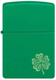 zapalniczka-zippo-lucky-clover-design-60007544