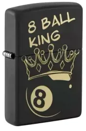 zapalniczka-zippo-king-8-ball-design-60007226