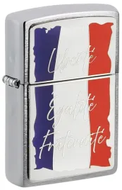 zapalniczka-zippo-french-moto-2008090