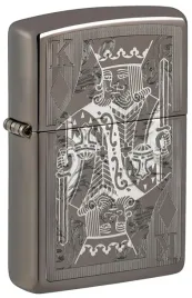 zapalniczka-zippo-kings-of-diamonds-design-60007564