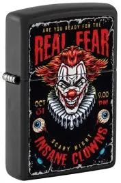 zapalniczka-zippo-isane-clowns-design-60007572
