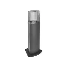 lampa-zewnetrzna-ogrodowa-stojaca-slupek-wymienna-zarowka-e27-25w-zgl0