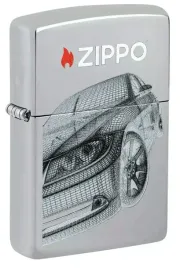 zapalniczka-zippo-modern-car-design-60007563