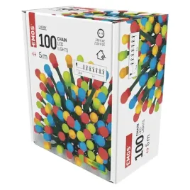lampki-choinkowe-100-led-cherry-5m-multikolor-zielony-przewod-ip20-d5gm02