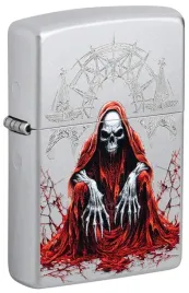 zapalniczka-zippo-reaper-skull-design-60007576