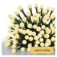 lampki-choinkowe-200-led-cherry-10m-ciepla-biel-zielony-przewod-ip20-d5gw03