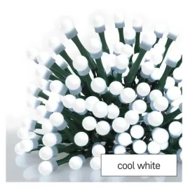 lampki-choinkowe-50-led-cherry-25m-zimna-biel-zielony-przewod-ip20-d5gc01