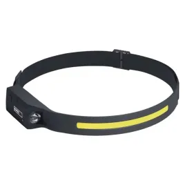 latarka-czolowa-led-cob-380-lm-li-pol-1200mah-ladowalna-p3541