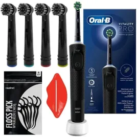 szczoteczka-do-zebow-elektryczna-oral-b-vitality-pro-d103-dodatki