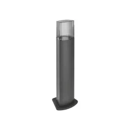 lampa-zewnetrzna-ogrodowa-stojaca-slupek-wymienna-zarowka-e27-25w-zgl0