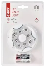 lampka-nocna-8x-led-3xaa-90lm-czujnik-pir-biala-p3310k-1440883200