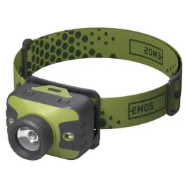 latarka-czolowa-led-cree-330lm-200m-3xaaa-z-zoomem-p3539