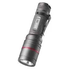 latarka-metalowa-cree-led-ultibright-70-p3170-340lm-3xaaa-p3170