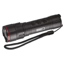 latarka-metalowa-led-330-lm-3xaaa-z-zoomem-p3114