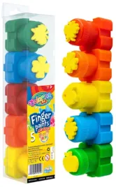 farby-do-malowania-palcami-ze-stempelkami-colorino-dla-malucha-5-kolorow