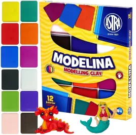 modelina-szkolna-masa-termoutwardzalna-plastyczna-duza-astra-12-kolorow