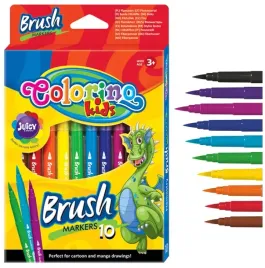 flamastry-pedzelkowe-brush-pisaki-mazaki-markery-colorino-do-rysunku-10-kol