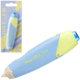 pentel-korektor-w-tasmie-5-x-6-weezer-blekitny