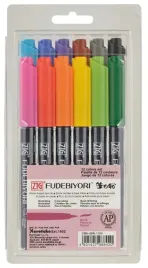 kuretake-pisaki-pedzelkowe-brush-fudebiyori-12-kol