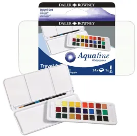daler-rowney-farby-akwarele-w-kostkach-24k-travel