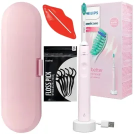 szczoteczka-soniczna-elektryczna-do-zebow-philips-sonicare-rozowa