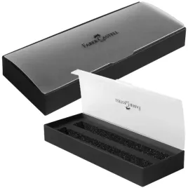 faber-castell-opakowanie-etui-prezentowe-na-przybory-pioro-dlugopis-olowek