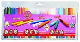 koh-i-noor-flamastry-magiczne-pedzelkowe-30-sztuk