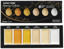 kuretake-farby-w-kostkach-gansai-tambi-6-k-starry