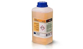 kwas-mlekowy-warroza-pszczoly-1l-80percent-biomus