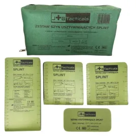 zestaw-4-szyn-unieruchamiajacych-splint-92-46-23-95-cm-torba