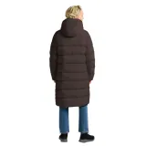 1204133d0108-marka-jack-wolfskin